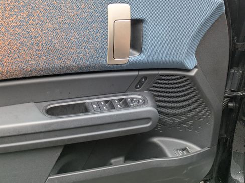 Used 2025 MINI Cooper Countryman S image 13