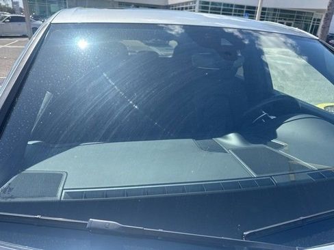 Used 2022 Porsche Cayenne image 9