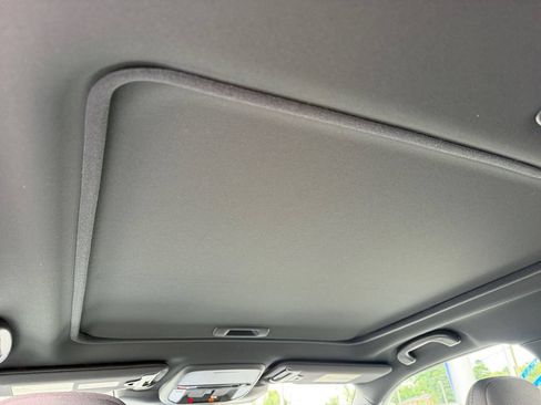 New 2026 Subaru Forester Premium AWD/4WD image 11