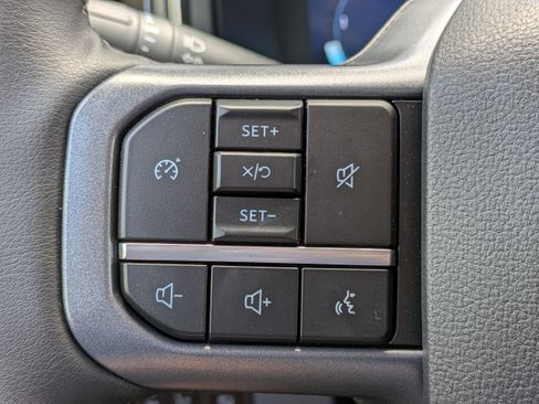 Used 2026 Ford F450 Lariat AWD/4WD image 28