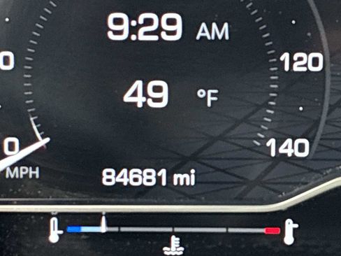 Used 2022 GMC Sierra 1500 AT4 image 12