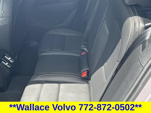 Used 2026 Volvo XC40 B5 Plus AWD/4WD image 13