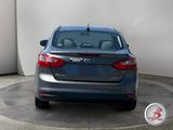 Used 2014 Ford Focus SE image 6