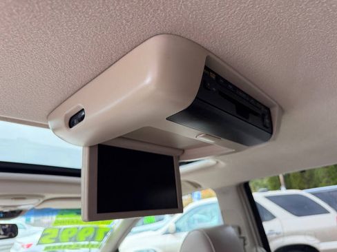 Used 2007 Toyota Sienna XLE image 23