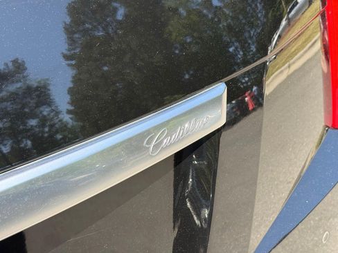 Used 2014 Cadillac ELR FWD image 12