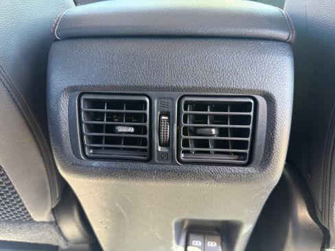 Used 2023 Toyota 4Runner TRD Pro AWD/4WD image 30