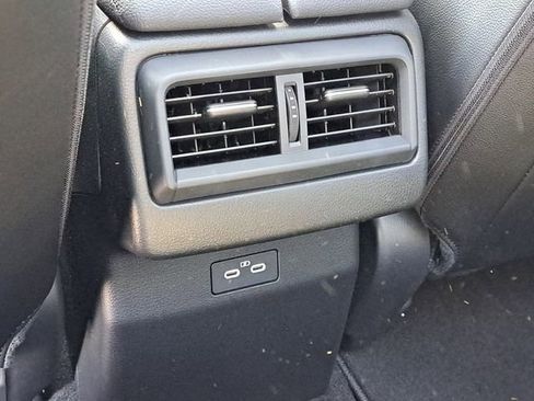 New 2026 MAZDA CX-50 AWD 2.5 Hybrid w/ Cargo Package image 22