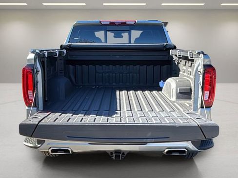 Used 2023 GMC Sierra 1500 Denali w/ Denali Reserve Package image 33