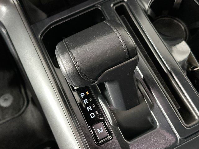 Used 2024 Ford F150 Lariat AWD/4WD image 16