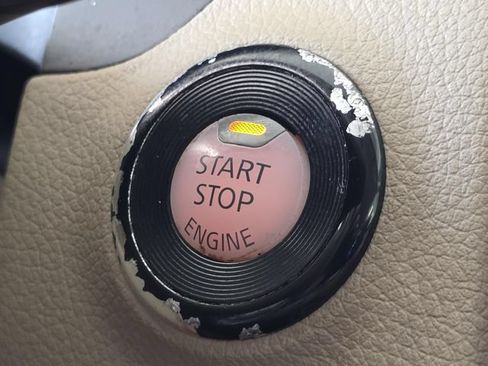 Used 2016 Nissan Altima 2.5 S w/ Power Driver Seat Package FWD image 14