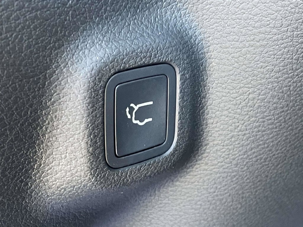 New 2027 Jeep Compass Limited AWD/4WD image 43