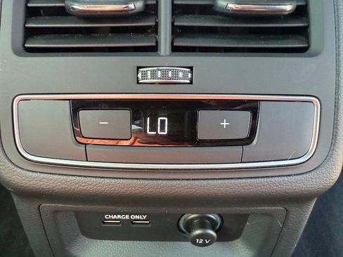 Used 2024 Audi S5 Premium Plus image 17