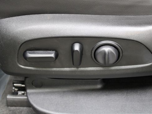 Used 2020 Chevrolet Traverse RS w/ LPO, Floor Liner Package image 15