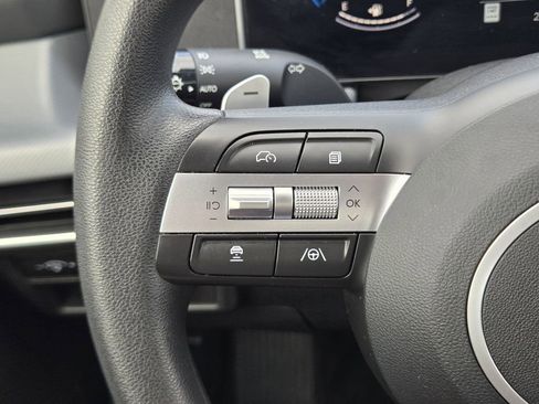 Used 2025 Hyundai Sonata SEL image 32