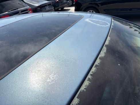 Used 2010 Ford Fusion SE FWD image 13
