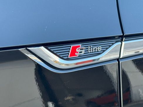 Used 2025 Audi A5 2.0T Premium Plus image 39