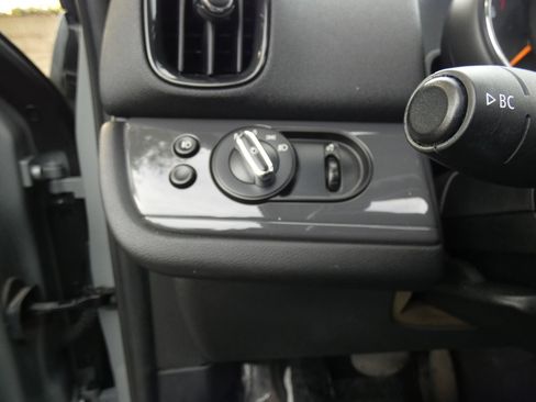 Used 2019 MINI Cooper Countryman image 68