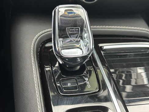 Certified 2024 Volvo V60 T8 Polestar image 38