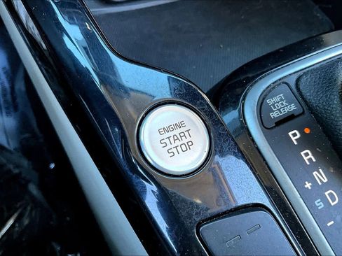 Certified 2023 Kia Soul EX image 31