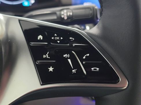 New 2026 Mercedes-Benz GLA 250 GLA 250 image 43