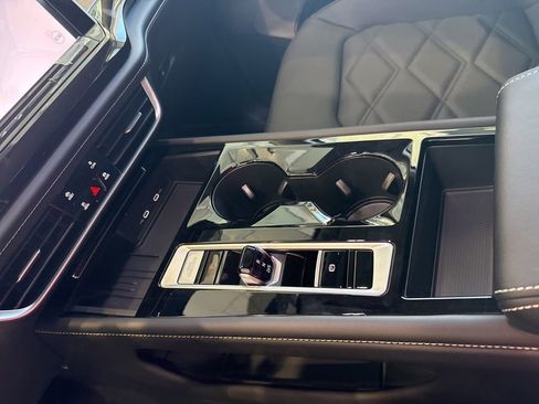 New 2026 Volkswagen Atlas SE image 20