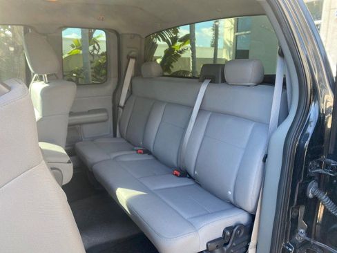 Used 2006 Ford F150 STX image 77