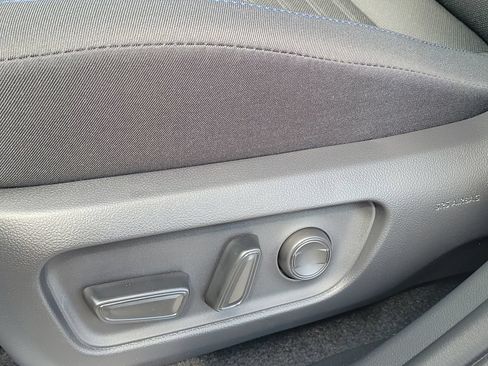 New 2026 Toyota RAV4 SE AWD/4WD image 22