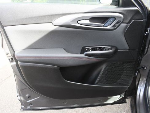 Used 2024 Dodge Hornet R/T image 13