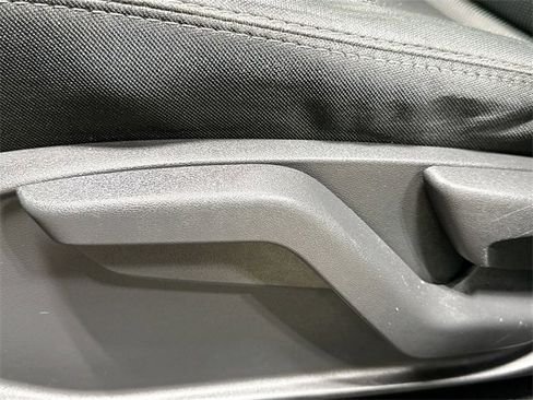 Used 2017 Nissan Pathfinder S image 20