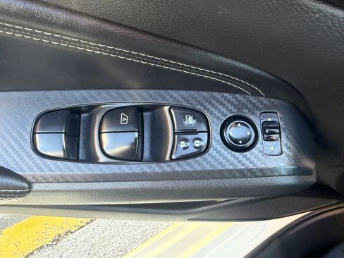 Used 2020 Nissan Altima 2.5 S FWD image 23