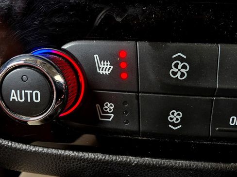 Used 2021 Buick Enclave Premium w/ Surround and Sites Package AWD/4WD image 48