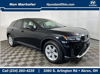 Used 2024 Honda Prologue EX 360° Tour