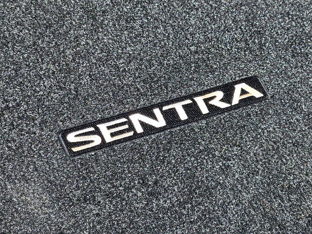 Used 2019 Nissan Sentra S FWD image 26