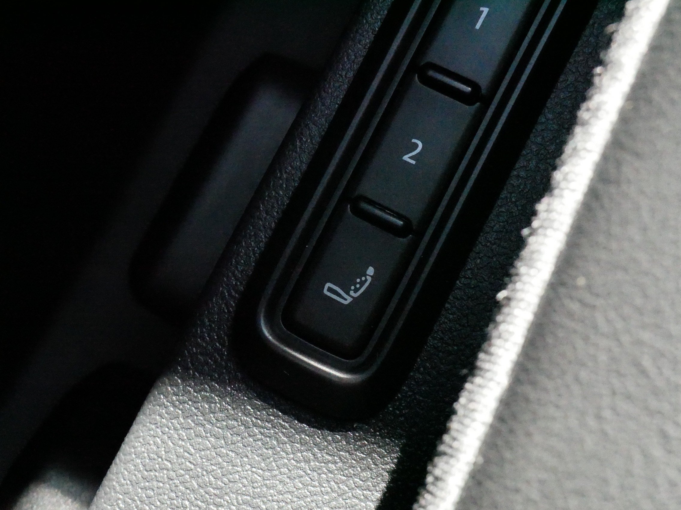 Certified 2023 Volkswagen ID.4 Pro S AWD/4WD image 31