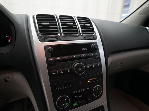Used 2012 GMC Acadia SLT image 6