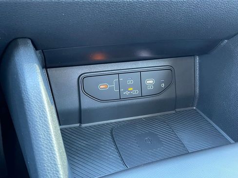 New 2026 Kia Sportage EX w/ EX Panorama Roof Package image 19