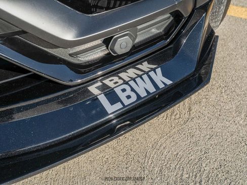 Used 2021 Lamborghini Urus image 65