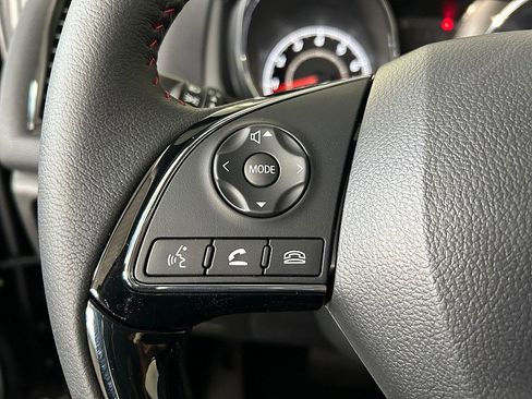 New 2025 Mitsubishi Outlander Sport LE image 26