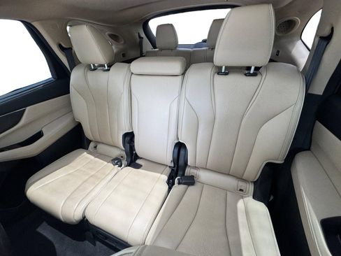 Used 2023 Acura MDX SH-AWD w/ Advance Package image 15