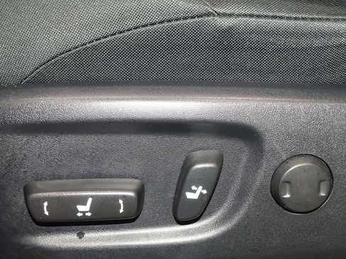 Used 2023 Toyota 4Runner SR5 image 14