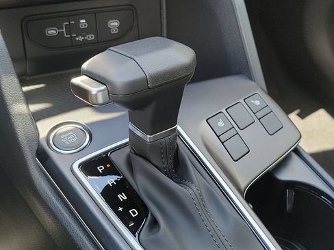 New 2026 Kia Sportage LX w/ LX Convenience Package FWD image 20