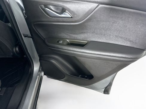 Used 2024 Chevrolet Blazer LT w/ Convenience Package image 29