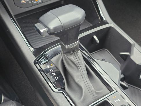 Used 2025 Kia K5 GT-Line FWD image 40