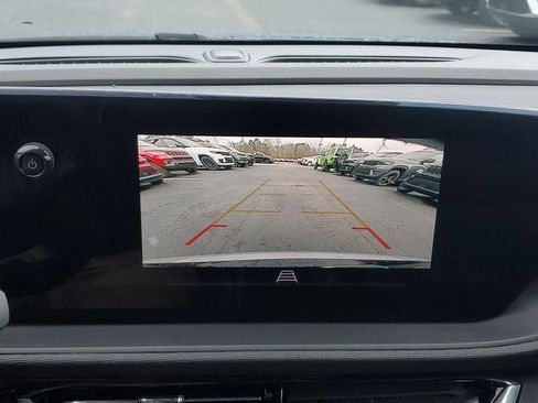 Used 2024 Buick Envista Sport Touring w/ Convenience I Package image 29