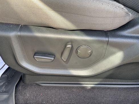 Used 2020 Ford F150 XLT w/ Equipment Group 302A Luxury image 36