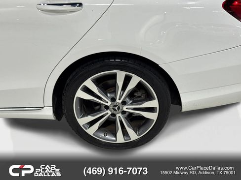 Used 2019 Mercedes-Benz C 300 Sedan image 42