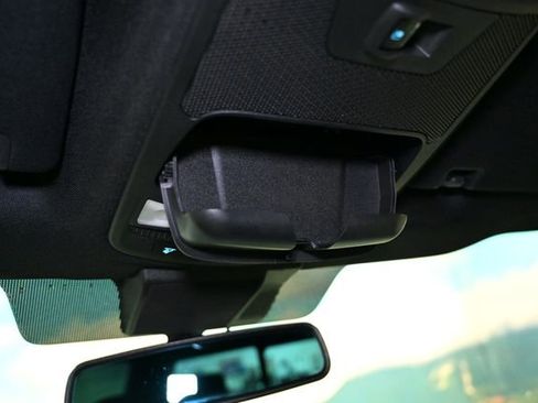 Used 2019 Ford F150 XLT w/ Equipment Group 301A Mid image 49