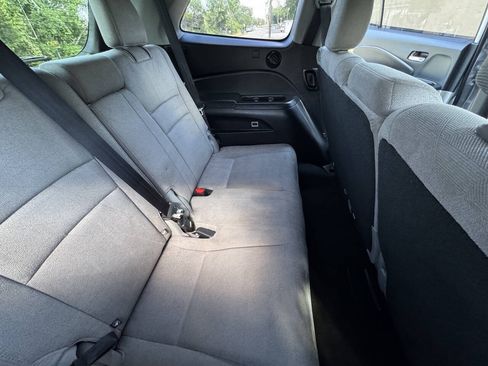 Used 2019 Honda Pilot EX image 25