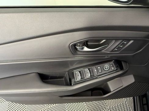 Used 2023 Honda Accord Touring image 15