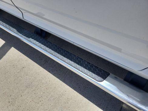 Used 2018 RAM 3500 Tradesman image 12